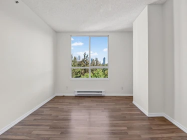 Breakfast Nook Photo of 1102 551 Austin Avenue, Coquitlam, BC