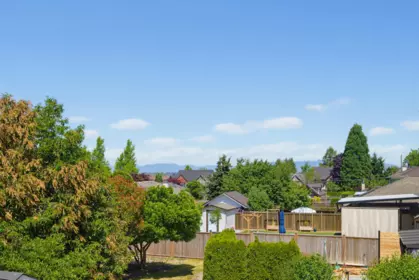 Street View Photo of 4529 217a Street, Langley, BC