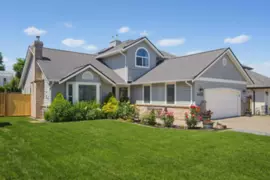 4529 217a Street, Langley, BC