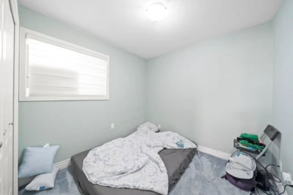 Laundry Room Photo of 7789 Hudson Street, Vancouver, BC