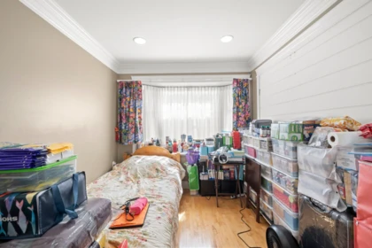 Office / Den Photo of 7789 Hudson Street, Vancouver, BC