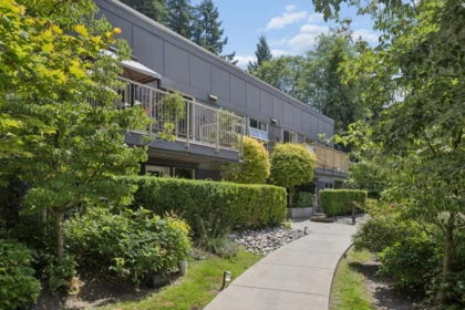 102 2832 Capilano Road, North Vancouver, BC, North Vancouver — Apartment/Condo for sale