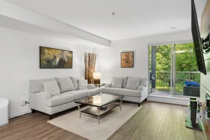 102 2832 Capilano Road, North Vancouver, BC, North Vancouver — Apartment/Condo for sale