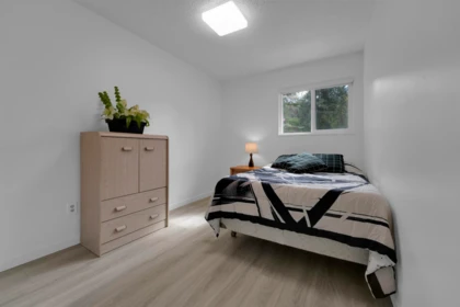 Loft / Bonus Room Photo of 25 315 Schoolhouse Street, Coquitlam, BC