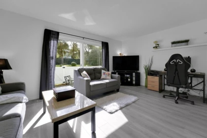 Primary Bedroom Photo of 25 315 Schoolhouse Street, Coquitlam, BC
