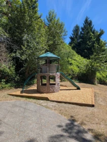 Street View Photo of 25 315 Schoolhouse Street, Coquitlam, BC