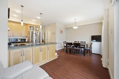 Office / Den Photo of 225 Salter Street, New Westminster, BC