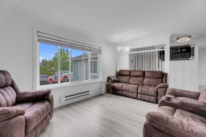 13232 82 Avenue, Surrey, BC, Surrey — Single Family Residence for sale