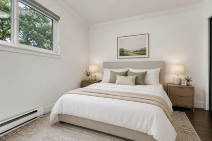 Loft / Bonus Room Photo of 13232 82 Avenue, Surrey, BC