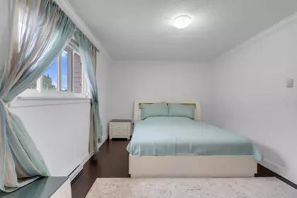 Office / Den Photo of 13232 82 Avenue, Surrey, BC