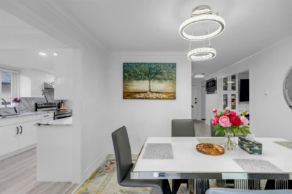 Primary Bedroom Photo of 13232 82 Avenue, Surrey, BC