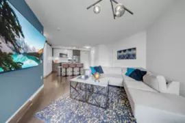 309 10603 140 Street, Surrey, BC