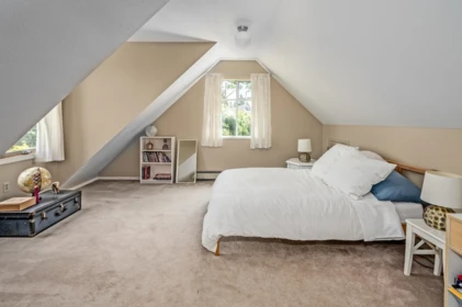 Loft / Bonus Room Photo of 5287 57 Street, Delta, BC