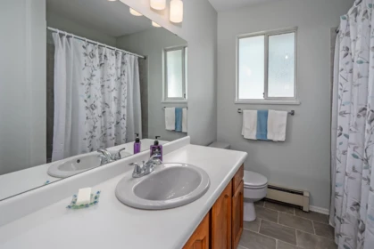 Office / Den Photo of 5287 57 Street, Delta, BC