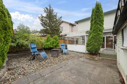 Community Amenities Photo (Clubhouse) of 24383 101a Avenue, Maple Ridge, BC