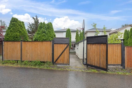 Fitness Center Photo Near 24383 101a Avenue, Maple Ridge, BC