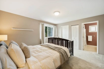 Loft / Bonus Room Photo of 24383 101a Avenue, Maple Ridge, BC
