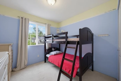 Mudroom Photo of 24383 101a Avenue, Maple Ridge, BC