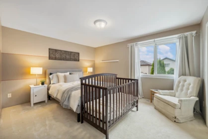 Office / Den Photo of 24383 101a Avenue, Maple Ridge, BC