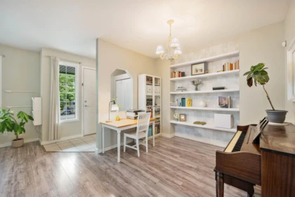 Pantry Photo of 24383 101a Avenue, Maple Ridge, BC