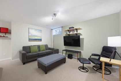 Staircase Photo of 24383 101a Avenue, Maple Ridge, BC