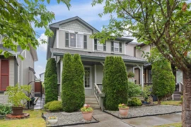 24383 101a Avenue, Maple Ridge, BC