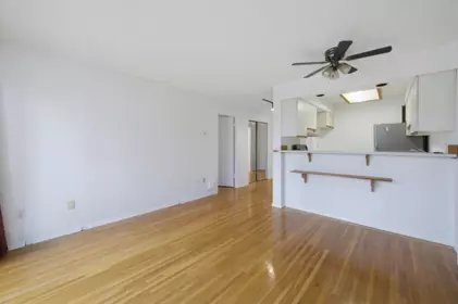 301 2125 W 2nd Avenue, Vancouver, BC, Vancouver — Apartment/Condo for sale