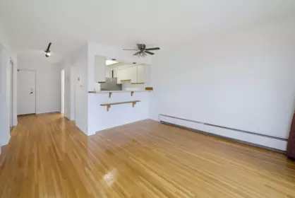 301 2125 W 2nd Avenue, Vancouver, BC, Vancouver — Apartment/Condo for sale