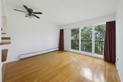 Pantry Photo of 301 2125 W 2nd Avenue, Vancouver, BC