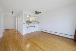 301 2125 W 2nd Avenue, Vancouver, BC