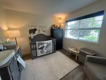 Bedroom 4 Photo of 2 7740 Grand Street, Mission, BC