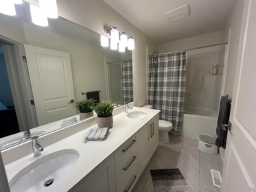 Loft / Bonus Room Photo of 2 7740 Grand Street, Mission, BC