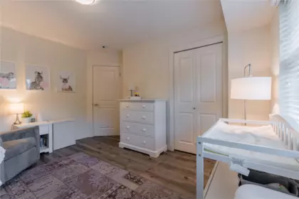 Office / Den Photo of 2 7740 Grand Street, Mission, BC