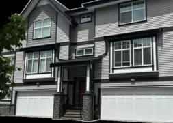 2 7740 Grand Street, Mission, BC