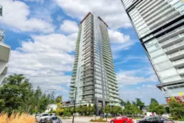 1608 6638 Dunblane Avenue, Burnaby, BC