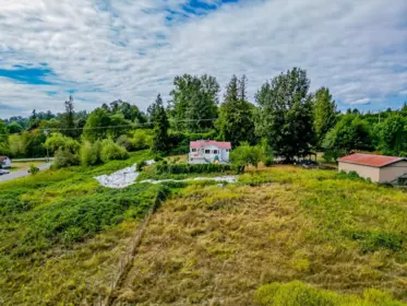 Hot Tub / Spa Photo of 7714 216 Street, Langley, BC