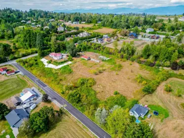 7714 216 Street, Langley, BC, Langley — Single Family Residence for sale