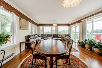 Loft / Bonus Room Photo of 7714 216 Street, Langley, BC