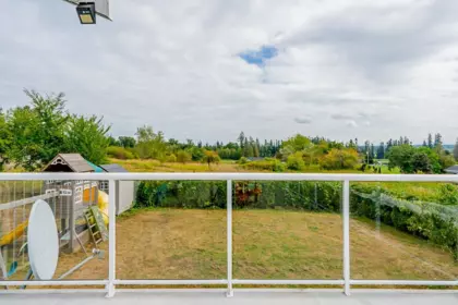 Mudroom Photo of 7714 216 Street, Langley, BC