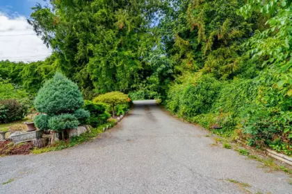 Pantry Photo of 7714 216 Street, Langley, BC