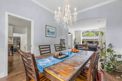 Loft / Bonus Room Photo of 12411 Ocean Breeze Place, Surrey, BC