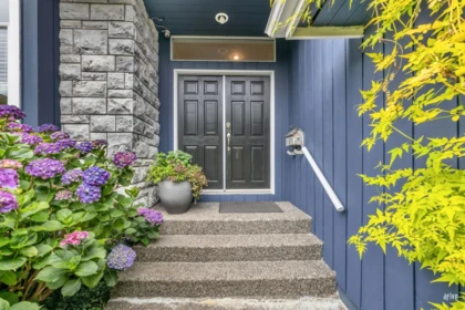 Pantry Photo of 12411 Ocean Breeze Place, Surrey, BC