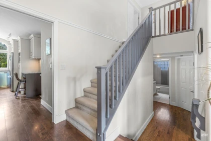 Primary Bedroom Photo of 12411 Ocean Breeze Place, Surrey, BC
