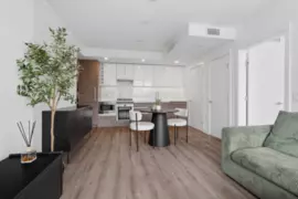 1506 823 Carnarvon Street, New Westminster, BC