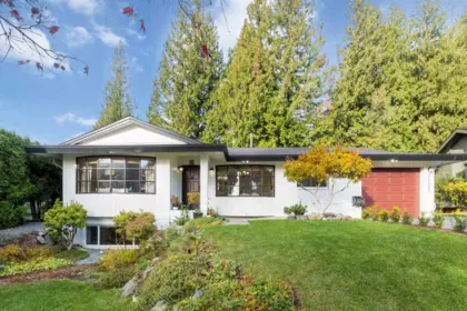 34869 Everett Drive, Abbotsford, BC, Abbotsford — Single Family Residence for sale