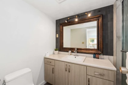 Loft / Bonus Room Photo of 34869 Everett Drive, Abbotsford, BC