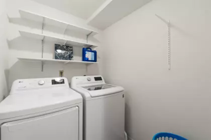 Mudroom Photo of 34869 Everett Drive, Abbotsford, BC
