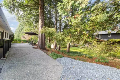 Staircase Photo of 34869 Everett Drive, Abbotsford, BC