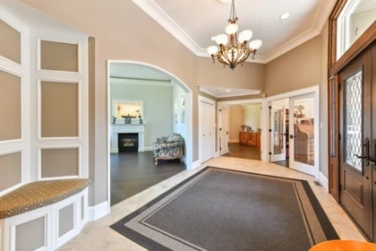 16533 26 Avenue, Surrey, BC, Surrey — Single Family Residence for sale