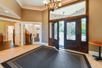 16533 26 Avenue, Surrey, BC, Surrey — Single Family Residence for sale